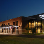 Arkansas Baptist High School