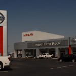 North Point Nissan