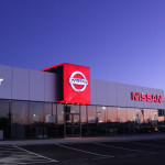 Orr Nissan